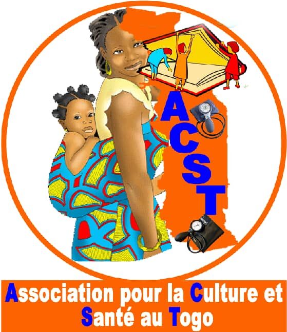 Association ACST